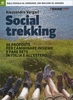 Social Trekking