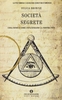 Società Segrete