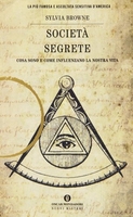 Società Segrete