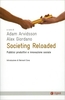 Societing Reloaded