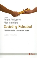 Societing Reloaded