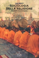 Sociologia della Religione
