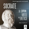 Socrate - La Suprema Virtù dell