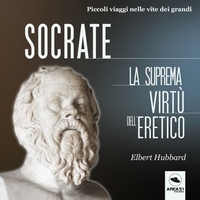 Socrate - La Suprema Virtù dell