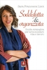 Soddisfatta & Organizzata