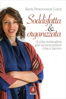 Soddisfatta & Organizzata