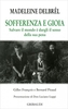 Sofferenza e Gioia