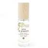 Soffio di Primavera - Profumo Naturale