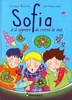 Sofia e il Segreto di Tutte le Cose