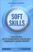 Soft Skills