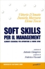 Soft Skills per il Management