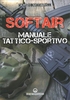 Softair Manuale Tattico-Sportivo