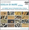 Soglia di Mare d