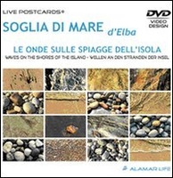 Soglia di Mare d