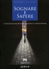 Sognare e Sapere