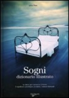 Sogni - Dizionario Illustrato