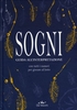 Sogni - Guida all