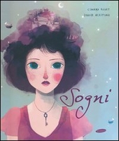Sogni