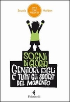 Sogni di Gloria