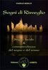 Sogni di Risveglio