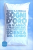 Sogni d