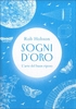 Sogni d