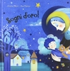 Sogni d