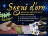 Sogni d