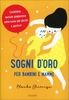 Sogni d