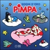 Sogni d