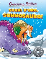 Sogni d
