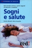 Sogni e Salute