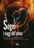 Sogni. I Viaggi dell