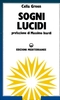 Sogni Lucidi
