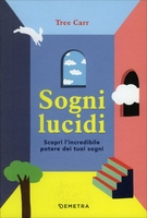 Sogni Lucidi