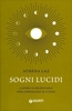 Sogni Lucidi