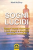 Sogni Lucidi Edizione 2012