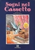Sogni nel Cassetto