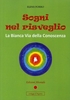 Sogni nel Risveglio