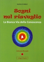 Sogni nel Risveglio