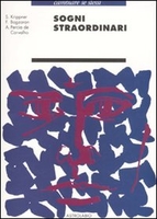 Sogni Straordinari