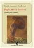 Sogno,  Mito e Pensiero
