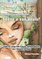 Sogno o Son Desto?