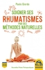 Soigner ses rhumatismes