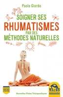 Soigner ses rhumatismes