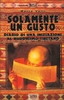 Solamente un Gusto