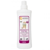 Solara - Ammorbidente Vegetale 1 l.