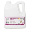 Solara - Ammorbidente Vegetale 4 l.