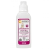Solara - Ammorbidente Vegetale 500 Ml