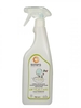 Solara - Anticalcare con Acido Citrico